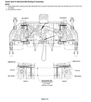 Hustler OEM 259812 Spring Adjustment Chain (13 Links) Fits A Wide Range of Models Including Trimstar, Surfer Pro, X-One, Super 104, Fastrack and Diesel Z Models.