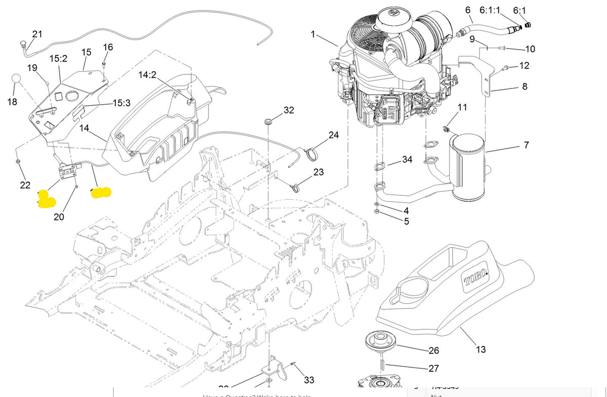 その他 SET Enterprises Quiddler p706p5g 81hkSbqCfDL._UF894,1000_QL80_.jpg