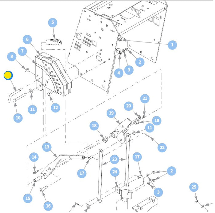 X4 M70 青 ハブ 12x142 32h X4 M70 青 ハブ 12x142 32h X4 M70 青 ハブ 12x142 32h - メルカリ