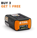 STIHL AP 500 S Lithium-Ion 9.4 Ah Battery