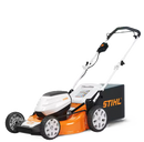 STIHL RMA 510 Battery Walk-Behind Mower BARE TOOL ONLY