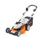 STIHL RMA 510 V Battery Walk-Behind Mower BARE TOOL ONLY