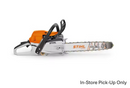 STIHL MS 261 C-M 18" Chainsaw