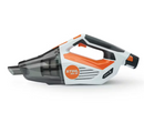 STIHL SEA 20 Handheld Vacuum