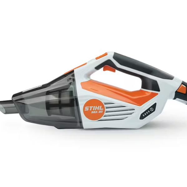 STIHL SEA 20 Handheld Vacuum