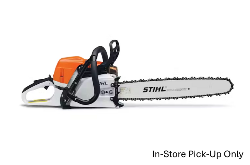 STIHL MS 362 C-M 20 STIHL MS 362 C-M 20