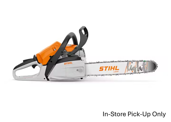 STIHL MS 162 16 STIHL MS 162 16