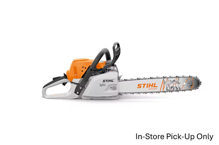 STIHL MS 251 CB-E 18