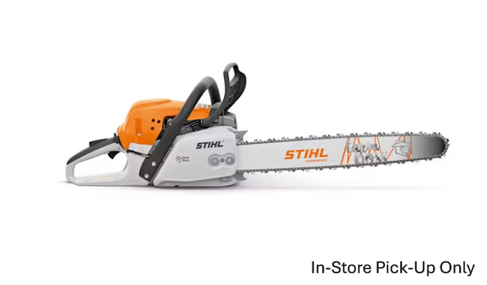 STIHL MS 271 FARM BOSS 18