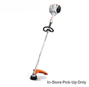 STIHL FS 56 RC-E Trimmer w/Loop Handle