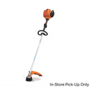 STIHL FS 70 R Trimmer