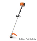 STIHL FS 131 R Trimmer w/Loop Handle