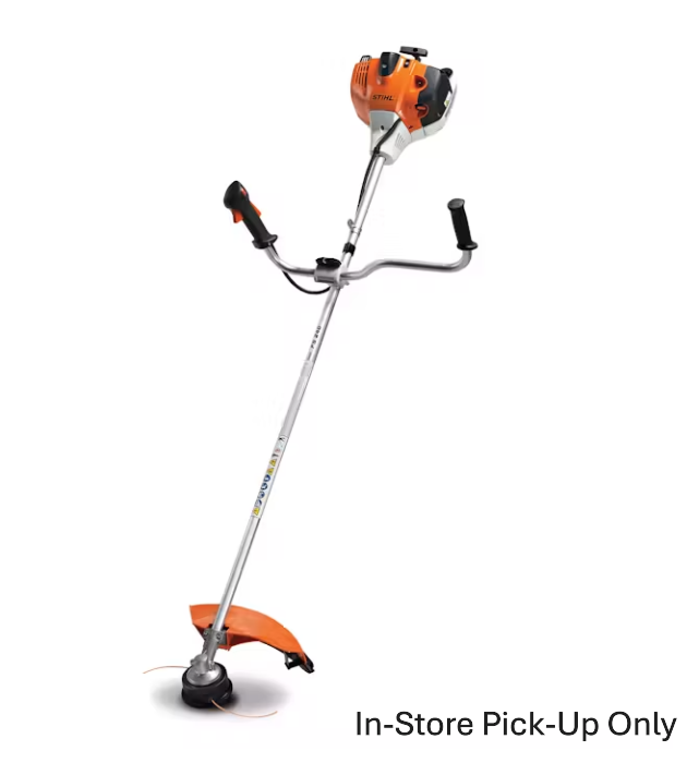 STIHL FS 240 Trimmer