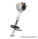 STIHL KM 56 RC-E Kombi Motor