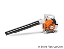 STIHL BG 50 Handheld Blower