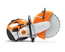 STIHL TS 420 Cutquik Saw
