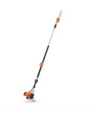 STIHL HT 135 Pole Pruner
