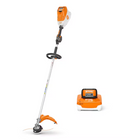 STIHL FSA 200 R Battery Trimmer