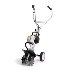 STIHL MM 56 C-E Cultivator