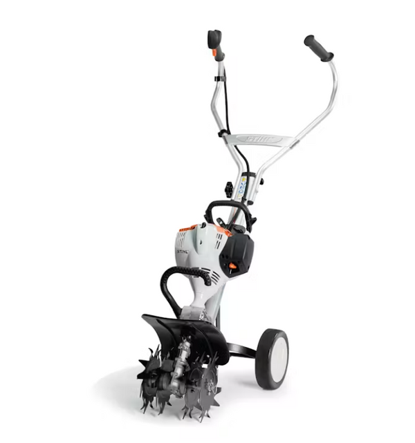 STIHL MM 56 C-E Cultivator