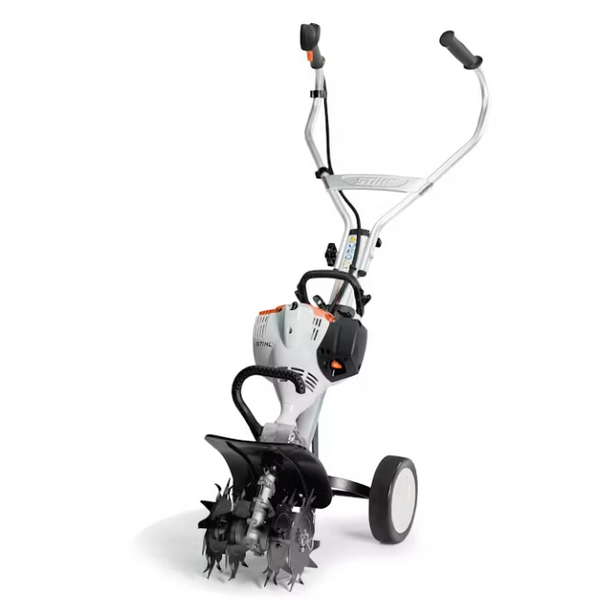 Screenshot_2025-07- Screenshot_2025-07-