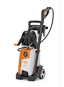 STIHL RE 110 PLUS Electric Pressure Washer