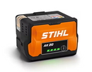 STIHL AK 20 Lithium-Ion 4.0 Ah. Battery