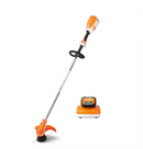 STIHL FSA 86 R Battery Trimmer