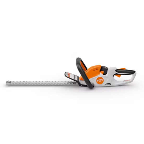 STIHL HSA 30 18