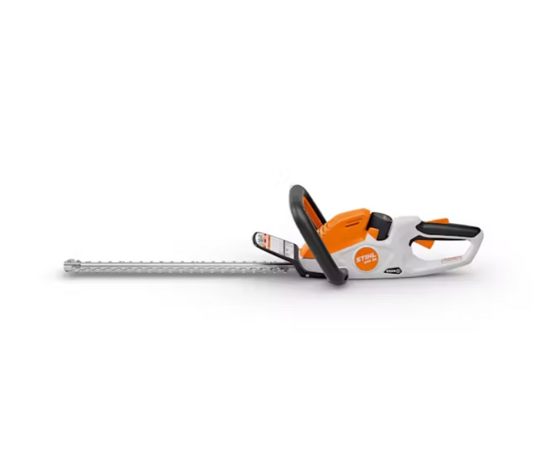 STIHL HSA 30 18" Battery Hedge Trimmer