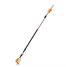 STIHL HTA 86 Battery Pole Pruner