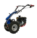 BCS 710 Tractor W/Recoil Start 821K0180