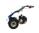 BCS 710 Tractor W/Recoil Start 821K0180
