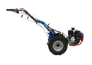 BCS 710 Tractor W/Recoil Start 821K0180