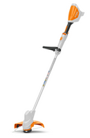 STIHL FSA 57 Battery Trimmer (Tool Only)