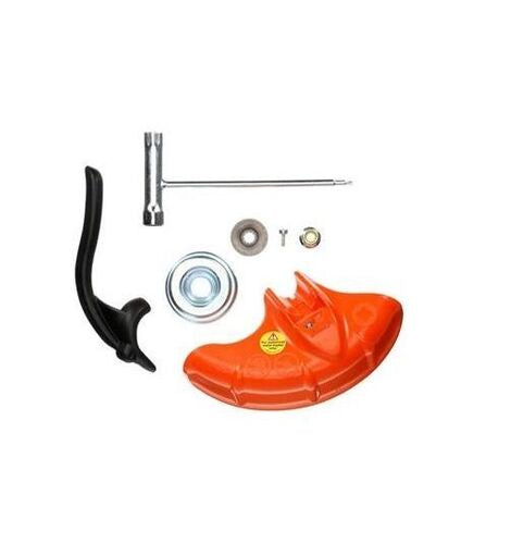 Stihl Genuine Blade Installation Kit FS56, FS70 (2008-2013) 4144 007 1014