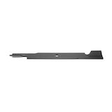 Toro OEM Hi-Flow Mower Blade 105-7718-03 fits Toro Commercial 60" Mower Decks