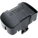 Stihl OEM 4850 602 0900 Battery Compartment Cover Fits all Stihl AP Battery Power Tools