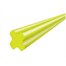 Stihl .095 x 1640’ X- Line Trimmer Line 5lb spool 0000 930 3402