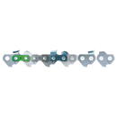 Stihl Genuine 63PM3 55E 16" Chainsaw Chain Loop 3636 005 0055