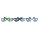 Stihl Genuine 63PM3 50E 14" Chainsaw Chain Loop 3636 005 0050