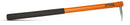 Stihl 30" Hookaroon 7010 881 2800
