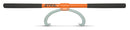 Stihl Log Carrier Tool 7010 881 3100