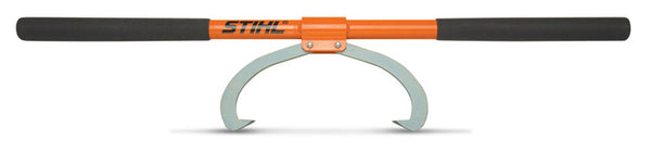 Stihl Log Carrier Tool 7010 881 3100