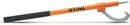 Stihl 48" Log Peavey 7010 881 2603
