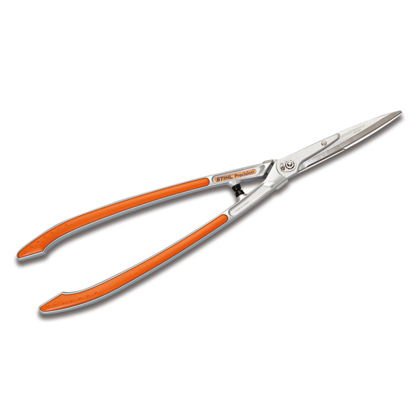 Stihl Precision Aluminum Handle Hedge Shears 7010 881 3608