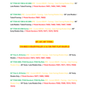 Toro OEM Hydro Nylon Flat Idler part number 109-3397 fits Early Z Master 2000 series and Titan Z, ZX, MX Series.