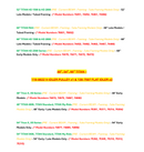 Toro OEM 119-8822 Hydraulic Drive V-Idler Fits Early/Late 32", 34", 42", 48", 50", 54", 60" Timecutter HD, MX, SS, SW, SWX, ZS - Late TITAN X, XS, 4800, 5400, 6000, Standard, My-Ride - 48", 54", 60" PROLINE - 28", 32" POWER TRX SnowBlower Models.