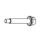 Toro OEM 126-7629 Spindle Shaft