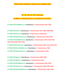 Toro OEM 132-4718 Mower Deck/Hydraulic Drive Belt Idler fits Toro Timecutter HD, Titan, Titan Max, PROLINE, Grandstand and ZMaster 2000 Models.